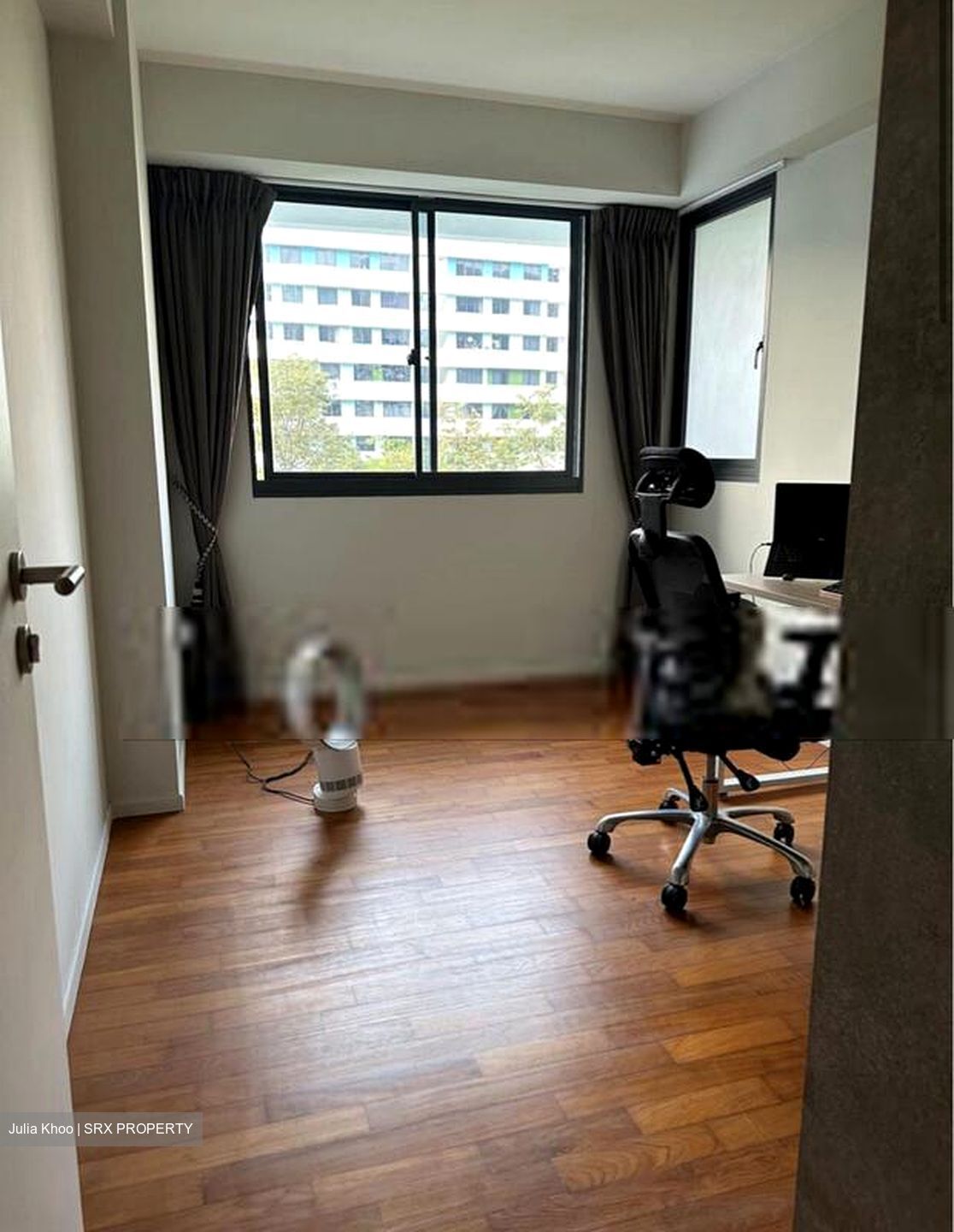 Blk 310C Waterway Terraces II (Punggol), HDB 3 Rooms #414869691